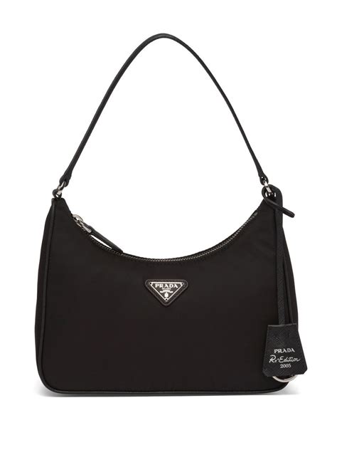 bolsas prada mexico|prada bag price usa.